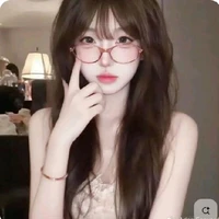 Cố Sư Tử