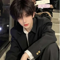 Viêm Bạch Dương