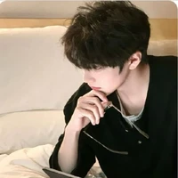 Tần Thiên Yết