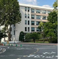 cofession trường hạ đông