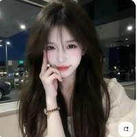 Nguyệt Minh Xử Nữ