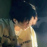 Thẩm Kim Ngưu