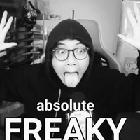 Tao là tác giả ( weirdo )