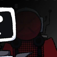 Killdroid