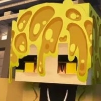 Hiha Toxic