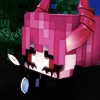 Hiha Evil