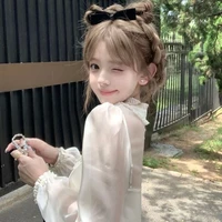 Cô - Đặng Thiên Y