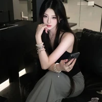 Mẹ hắn - Lê phu nhân