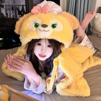 Đặng Kiều Nhi - em gái cô