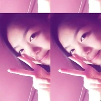 nhỏ tg đây