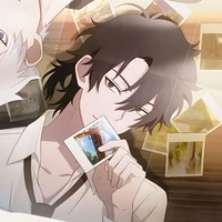 Trình Tiểu Thời/ Cheng XiaoShi