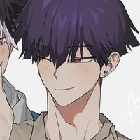 Hoshina Soshiro