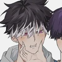 Narumi Gen
