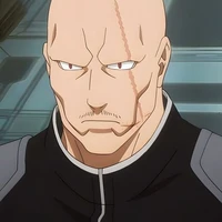 Eiji Hasegawa