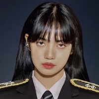 Lalisa Manobal