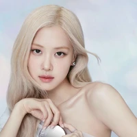 Park Chaeyoung