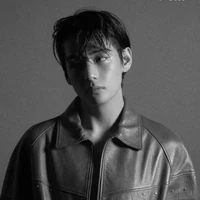 Kim Taehyung - Trung Sĩ Kim
