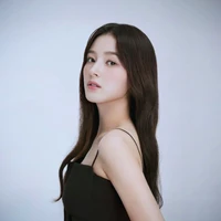 Nancy Manobal