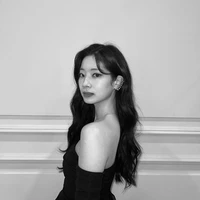 Choi Da-Hyun
