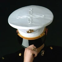 Kang Jun