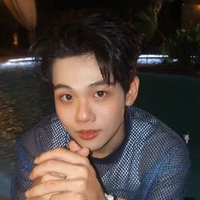 Lê Hồ Phước Thịnh[Jeysonlei]