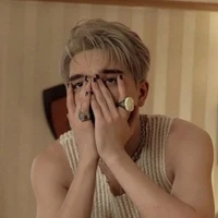 Nguyễn Tuấn Duy[Ogenus]