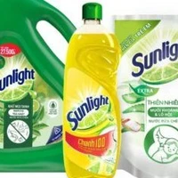 Tác giả nhắc nhở*