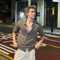 Fourth Nattawat