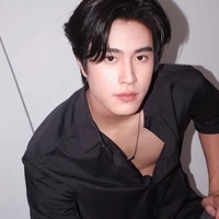 Gemini Norawit