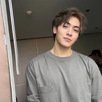 Joong Archen