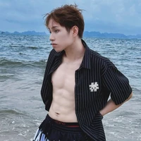 𝑷𝒉𝒂𝒎𝑲𝒉𝒐𝒊𝑽𝒖