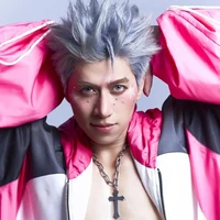 𝑩𝒖𝒊𝑫𝒖𝒚𝑵𝒈𝒐𝒄