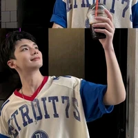 𝑵𝒈𝒐𝑵𝒈𝒖𝒚𝒆𝒏𝑩𝒊𝒏𝒉