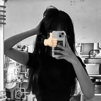 𝑳𝒚𝑫𝒊𝒆𝒎𝑻𝒓𝒊𝒏𝒉