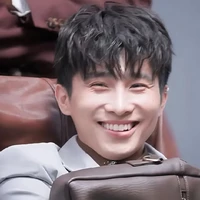 - 𝑪𝒂𝒏𝒃𝒐𝒅𝒂𝒏𝒈𝒈𝒉𝒆𝒕 -