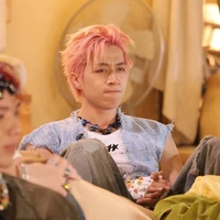 - 𝑲𝒉𝒂𝒚𝑵𝒈𝒐𝒄𝒚𝒆𝒖𝑽𝒖 -