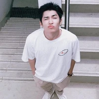 - 𝑪𝒉𝒐𝒏𝒈𝑻𝒉𝒊𝒏𝒉 -