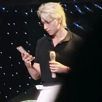 𝑩𝒖𝒊𝑫𝒖𝒚𝑵𝒈𝒐𝒄