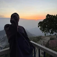 𝑵𝒈𝒖𝒚𝒆𝒏𝑿𝒖𝒂𝒏𝑩𝒂𝒄𝒉