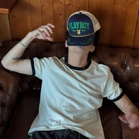 𝑵𝒈𝒐𝑵𝒈𝒖𝒚𝒆𝒏𝑩𝒊𝒏𝒉