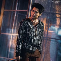 𝑽𝒐𝑫𝒊𝒏𝒉𝑵𝒂𝒎