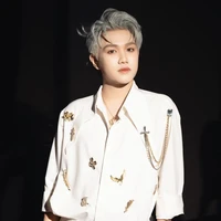 Hoàng Đức Duy-kiếp trước