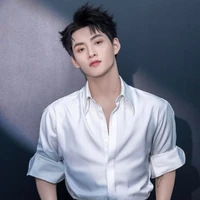 Huỳnh Hoàng Hùng-GEMINI HÙNG HUỲNH