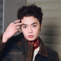 Đặng Thành An