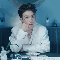 Hoàng Lê Bảo Minh