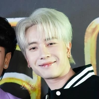 Trần Phong Hào-NICKY