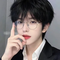 Lâm Gia Huy