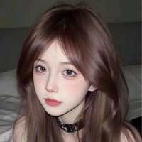 Lê Minh Tuyết-mẹ cap