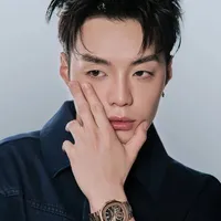 Đặng Thành An-NEGAV