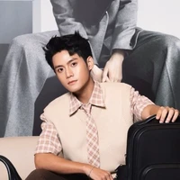 Đình Khang